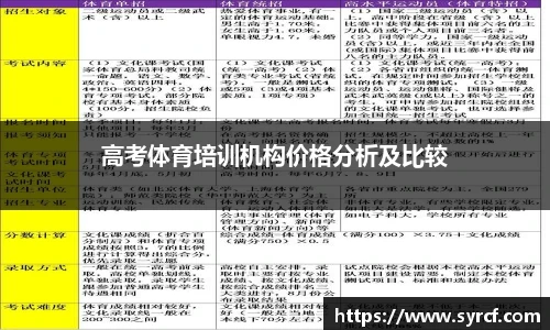 皇冠体育官网