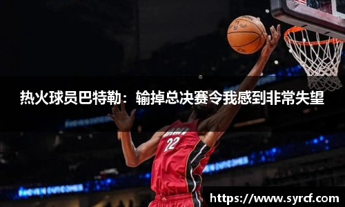 皇冠体育官网