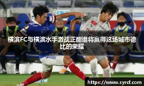 皇冠体育官网