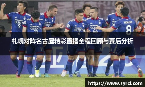 皇冠体育官网