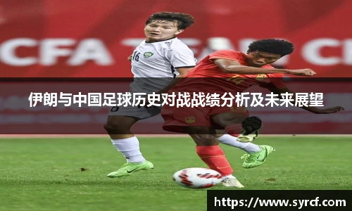 皇冠体育官方网站