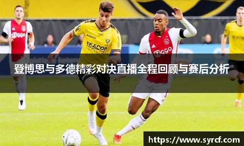 皇冠体育官网