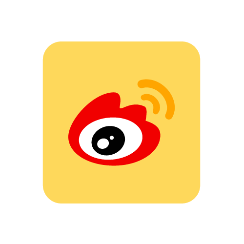 王澎琥