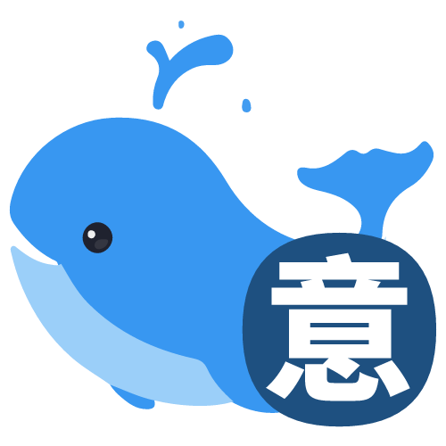 萧曦舟